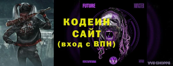 скорость Балахна