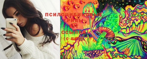 ешки Яровое