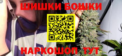 не бодяженный Аргун