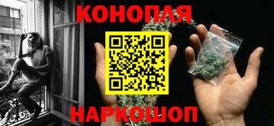 не бодяженный Аргун