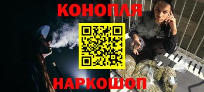 скорость mdpv Апрелевка