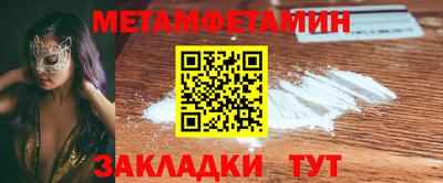 не бодяженный Аргун