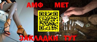 не бодяженный Аргун