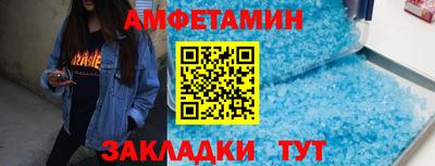 не бодяженный Аргун