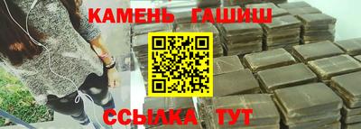 скорость mdpv Апрелевка