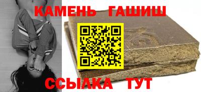 скорость mdpv Апрелевка