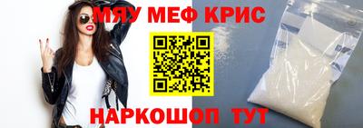 не бодяженный Аргун