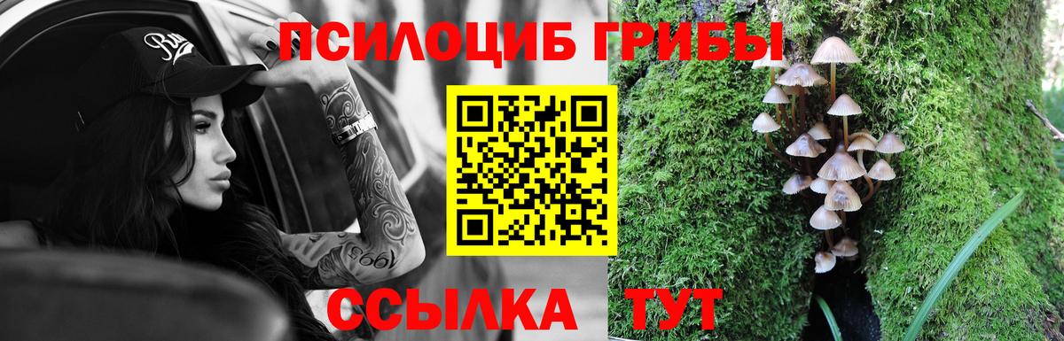 Галлюциногенные грибы ЛСД Аша